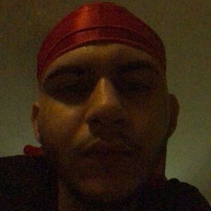 Meet your Posher, Javier